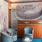 Hotel Des Arenes 3*