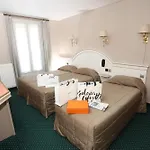 Des Arenes Hotel 3*