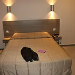 Des Arenes Hotel Paris