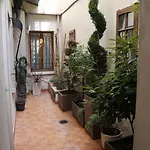 Des Arenes Hotel Paris