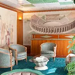 Des Arenes 3* Paris