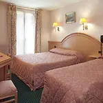 Des Arenes 3* Paris