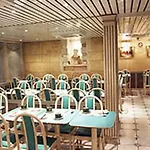 Hotel Des Arenes 3*