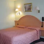 Des Arenes Hotel 3*