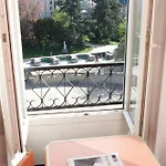 Des Arenes Paris