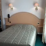 Des Arenes Hotel Paris