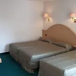 Hotel Des Arenes
