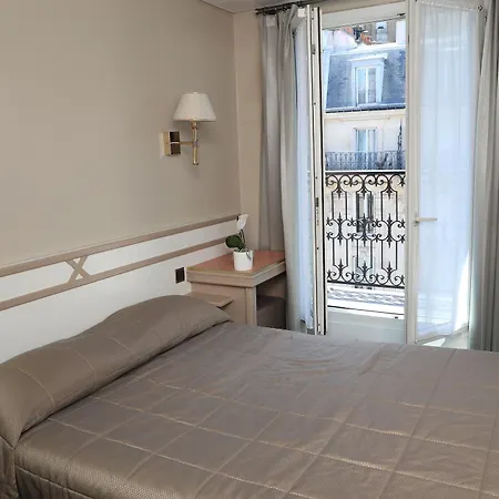 Des Arenes Parigi
