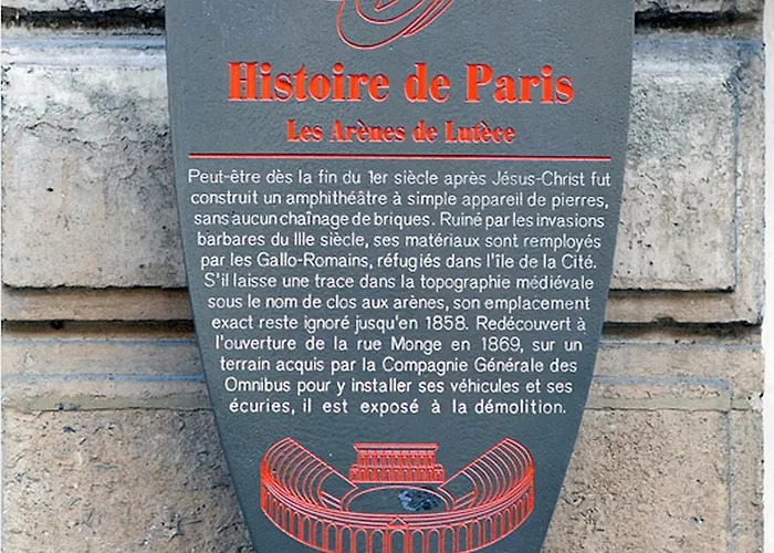 فندق ديزارين 3*