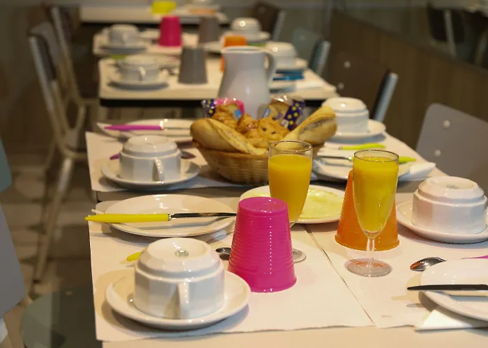 ديزارين باريس