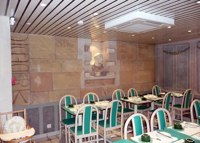 ديزارين باريس