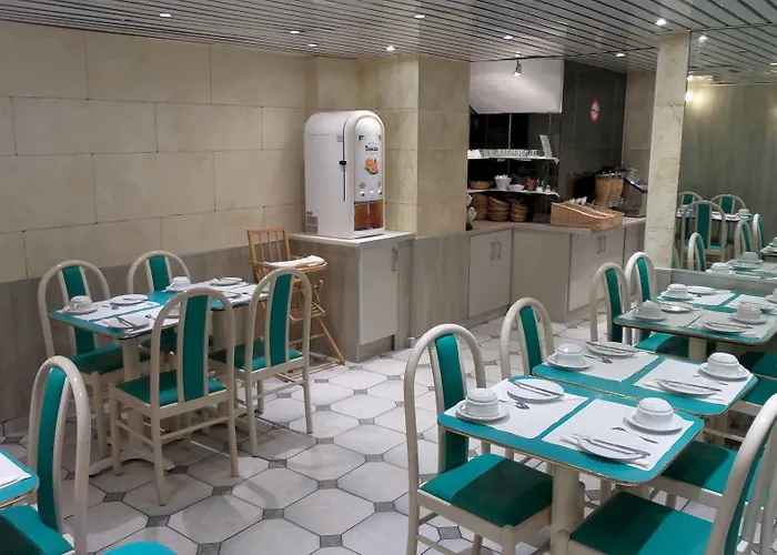 ديزارين فندق 3*