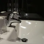 酒店 阿尔纳酒店