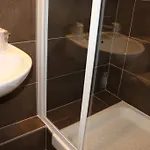 酒店 阿尔纳酒店