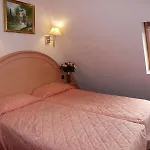 阿尔纳酒店