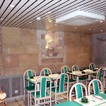 阿尔纳酒店 巴黎