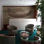 阿尔纳酒店