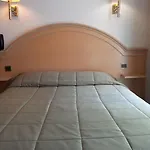 阿尔纳酒店